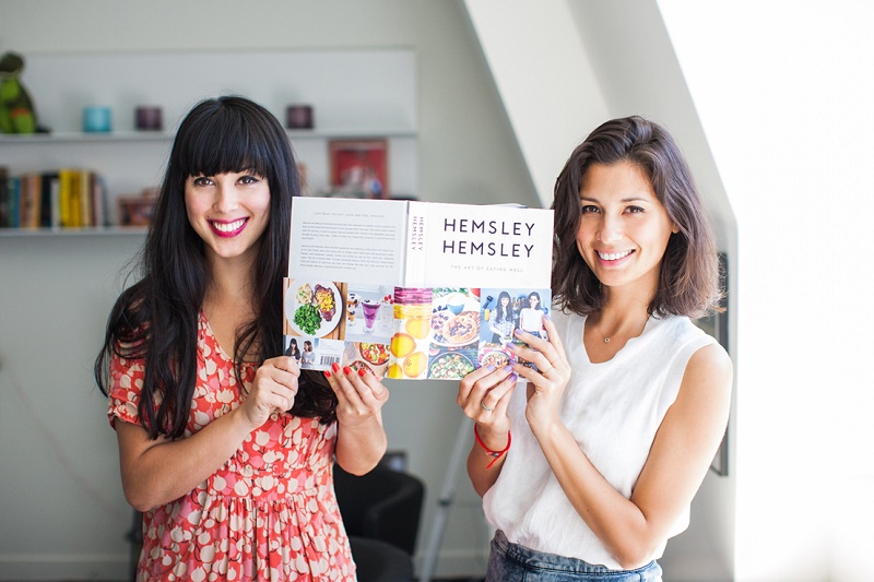 THE_LIFESTYLE_EDIT_HEMSLEY_HEMSLEY