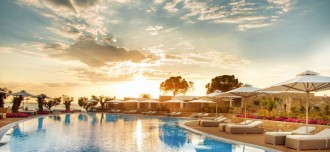 Ikos-Olivia_Ikos-Resorts
