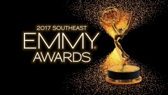 EMMY-2017-HDTV-16x9