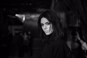 IMG_8968