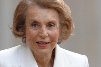 bettencourt-bm-bayern-paris-jpg