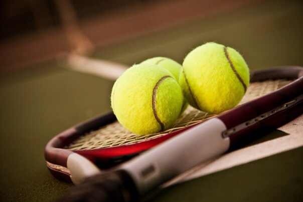 Το «Open 13» θα μεταδωσουν τα καναλια Novasports (18 Φεβρουαριου)