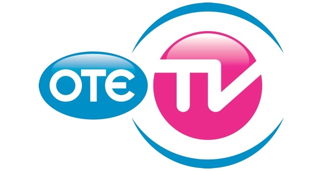 Εβδομαδα βραβειων στον OTE TV (13-19 Φεβρουαριου)