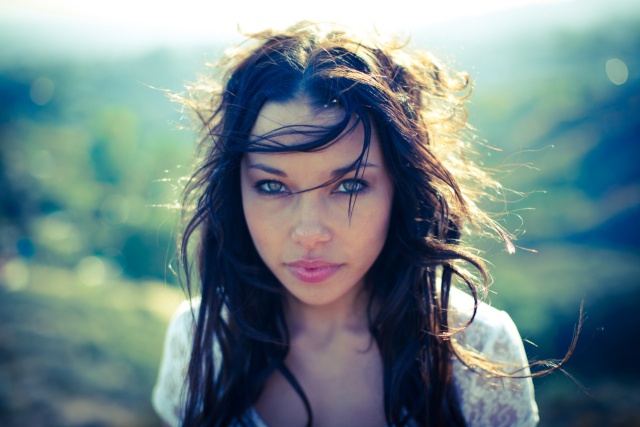 Jessica Kennedy