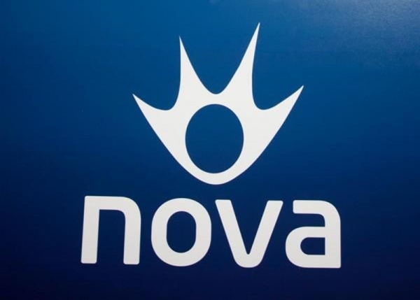 Σε live streaming μεσω του Νovacinema.gr η ανακοινωση των υποψηφιοτητων για Oscar (16 Ιανουαριου)