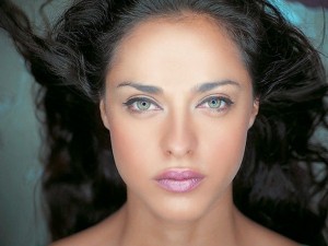 IMG_1680